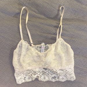 Urban Outfitters Bralette Medium